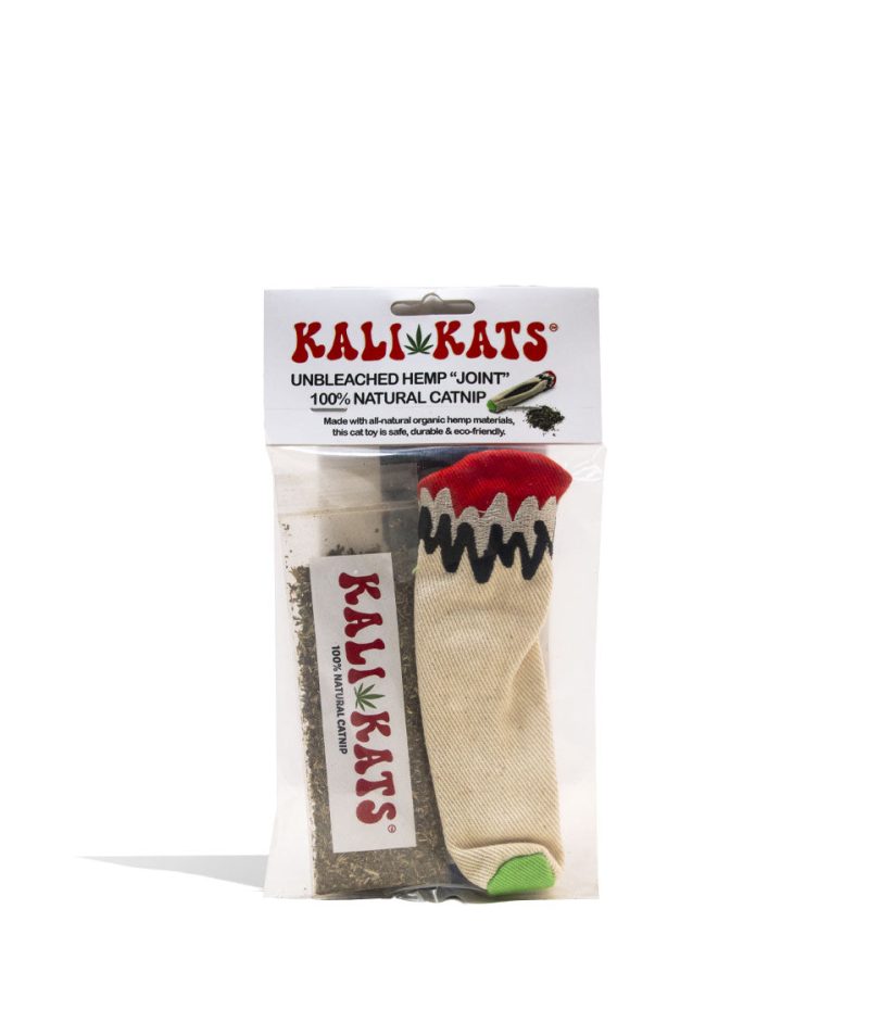 doobys dog toys kali kats catnip joint cat toy