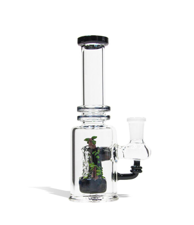 empire glassworks bonsai mini tube