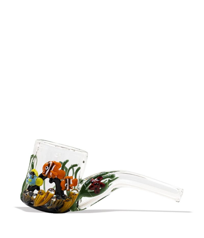 empire glassworks under the sea puffco proxy attachment without unit