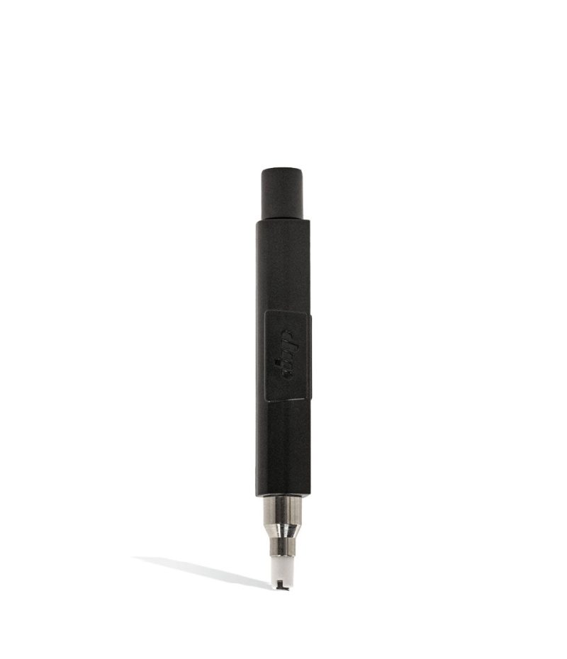 evri vapor tip attachment