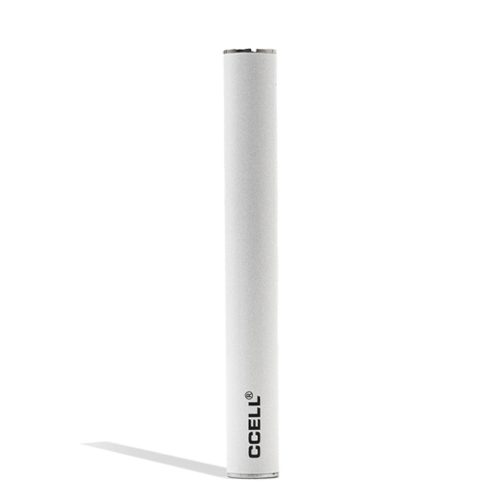 exxus m3b cartridge vaporizer pearl back