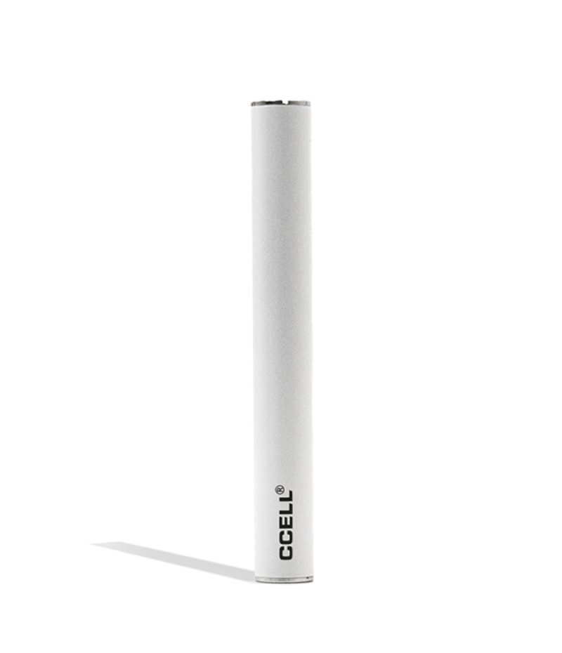 exxus m3b cartridge vaporizer pearl back