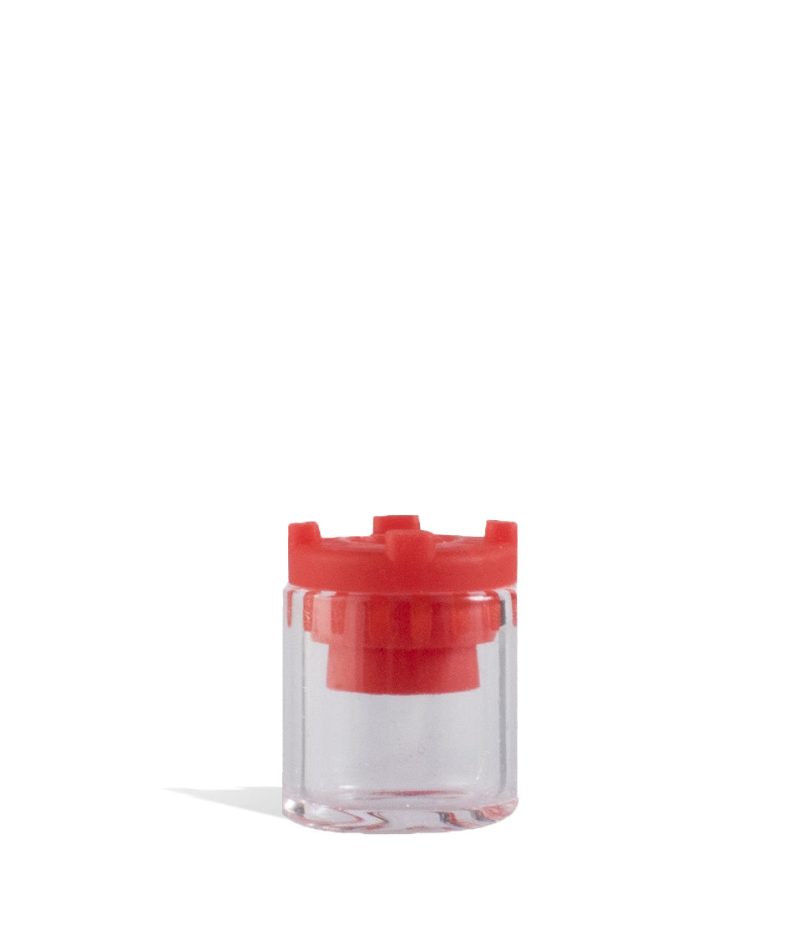 exxus mini oil cup