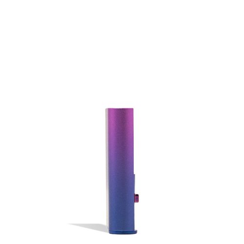 exxus palm pro cartridge vaporizer nebula side