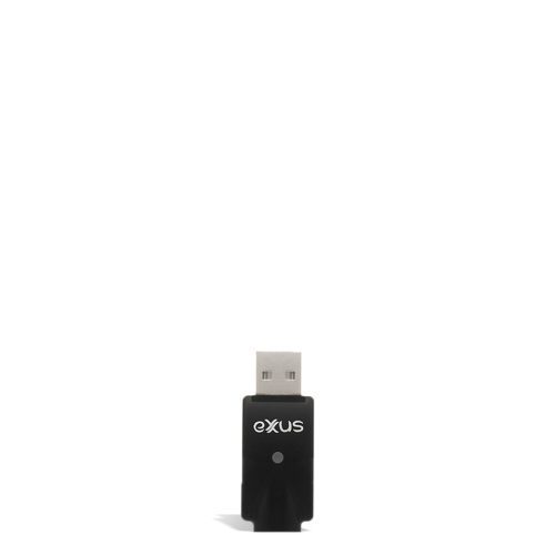 exxus plus vv usb charger