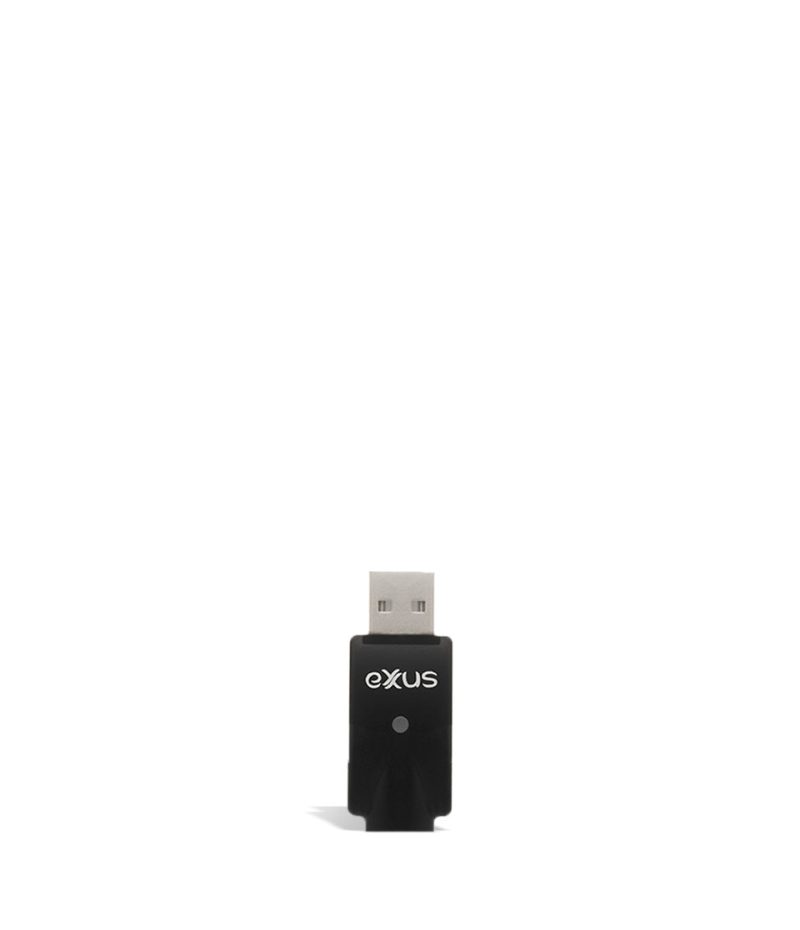 exxus plus vv usb charger