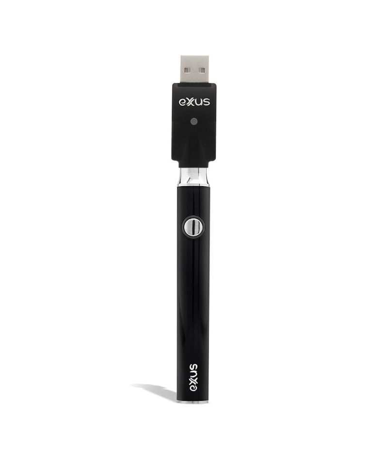 exxus plus vv with usb bk