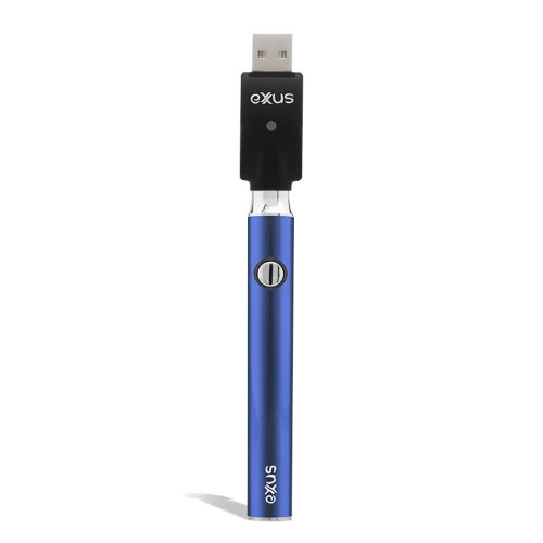 exxus plus vv with usb cosbl