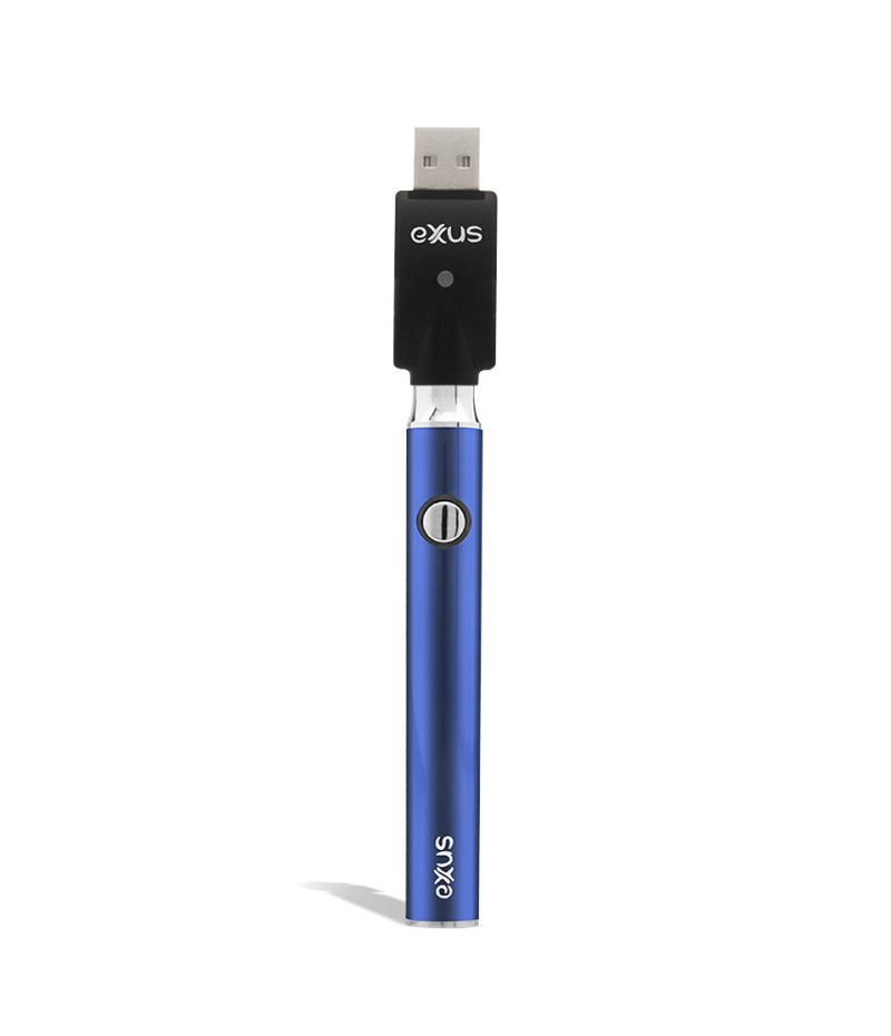 exxus plus vv with usb cosbl