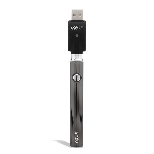 exxus plus vv with usb gmtl