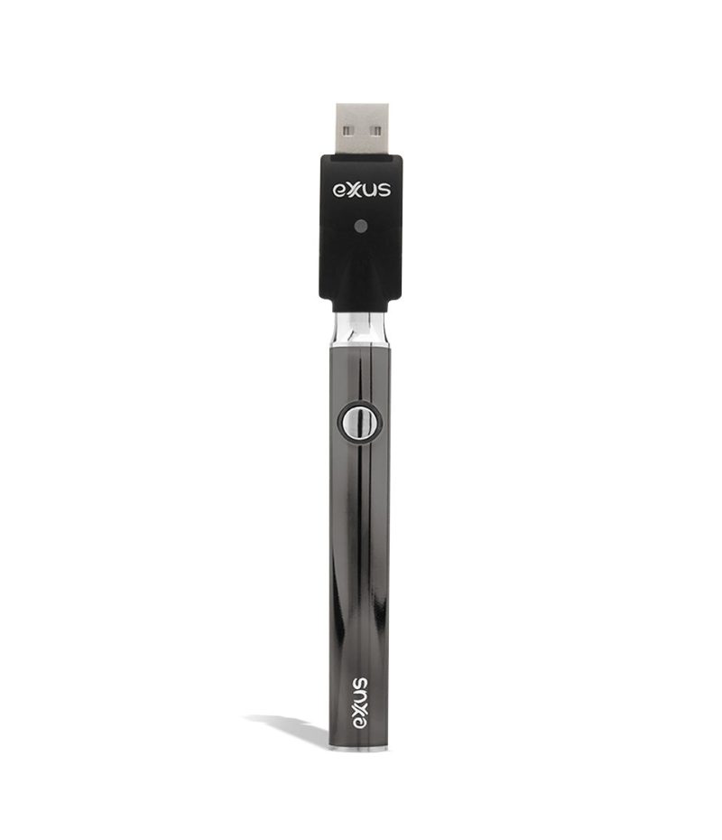 exxus plus vv with usb gmtl