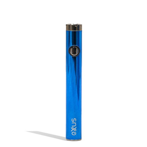 exxus plus vv2 cartridge vaporizer 12pk glacier