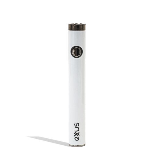 exxus plus vv2 cartridge vaporizer 12pk pearl 1