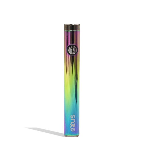 exxus plus vv2 cartridge vaporizer 12pk prism