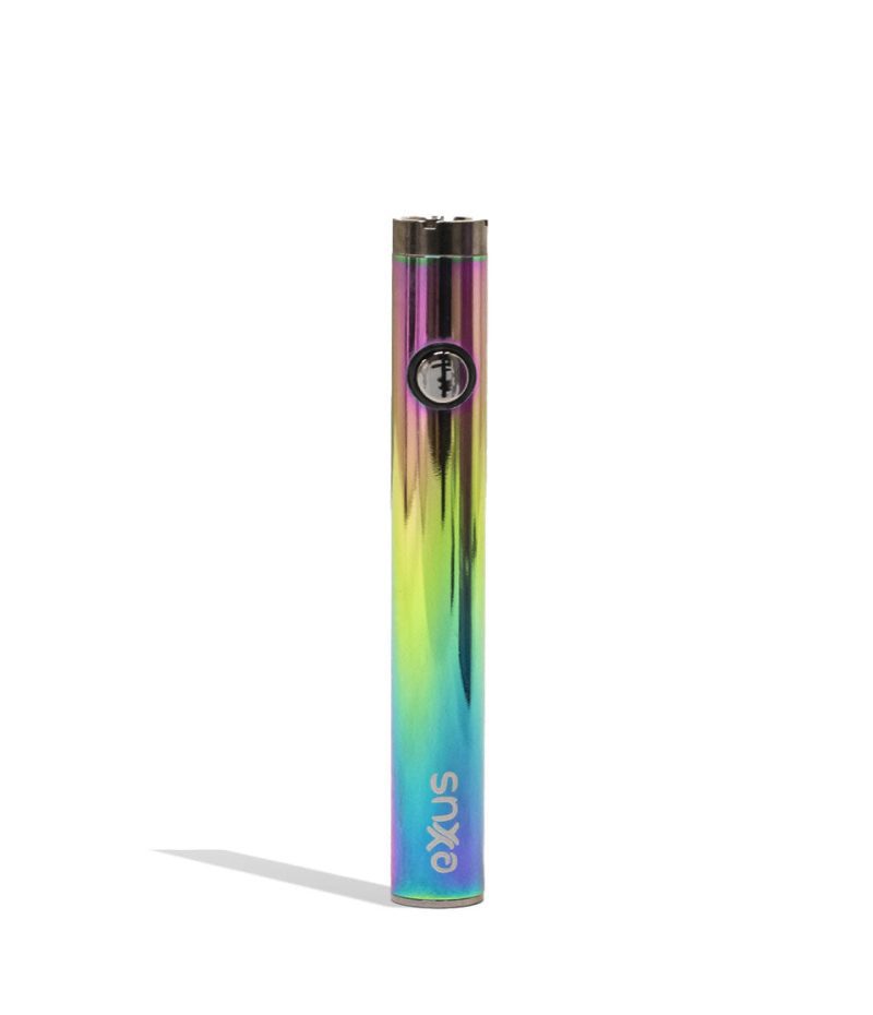 exxus plus vv2 cartridge vaporizer 12pk prism