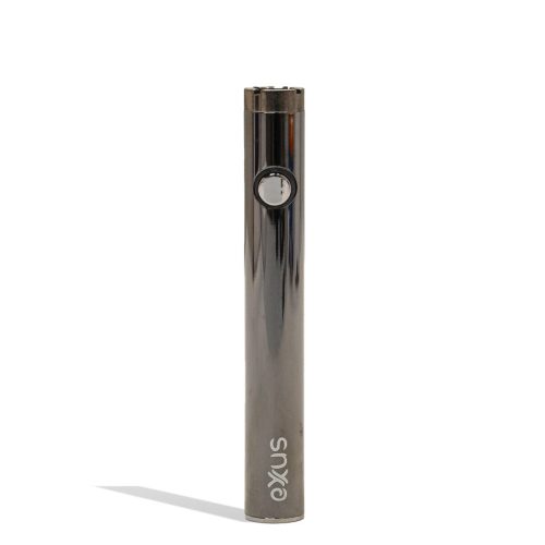 exxus plus vv2 cartridge vaporizer 12pk smoke