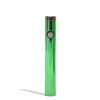 Envy Exxus Vape Plus VV 2.0 Cartridge Vaporizer Front View on White Background