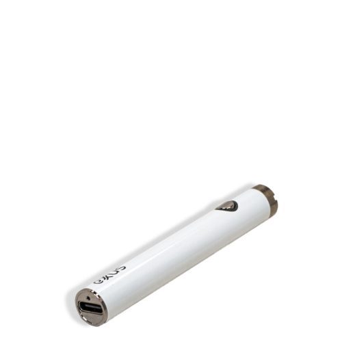 exxus plus vv2 cartridge vaporizer pearl down