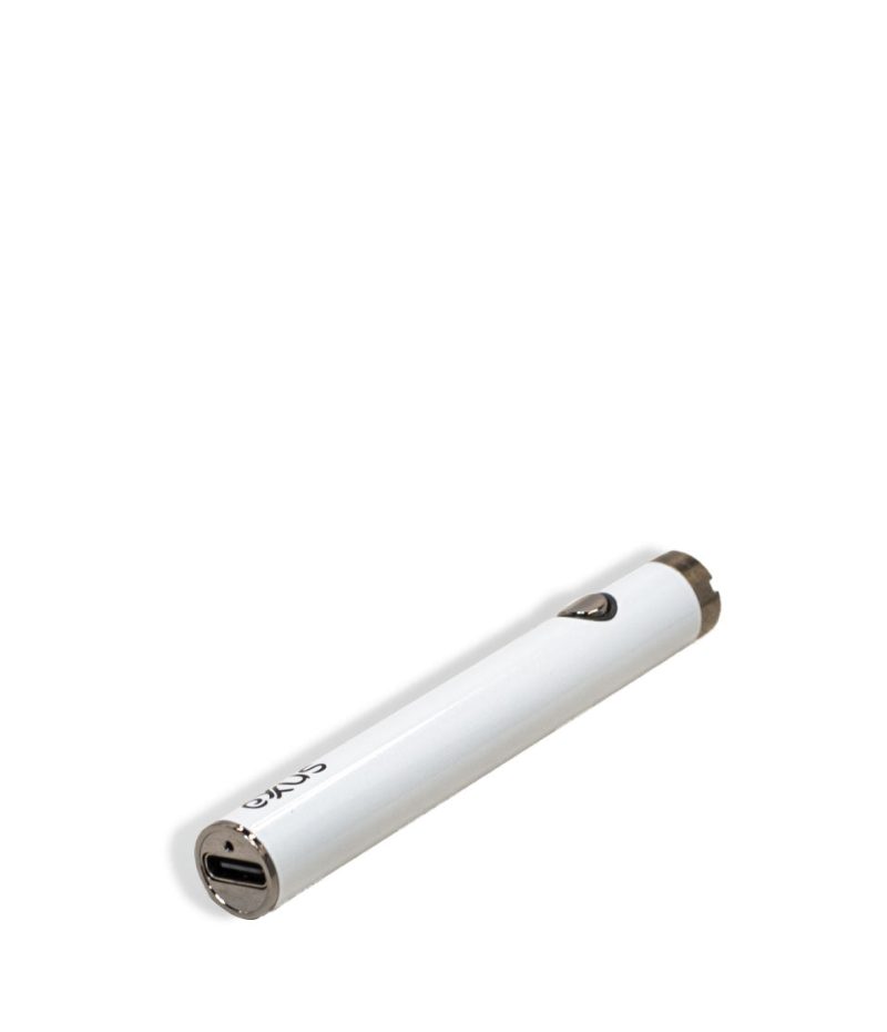 exxus plus vv2 cartridge vaporizer pearl down