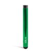 Envy Exxus Vape Slim 2.0 Cartridge Vaporizer front view on white background