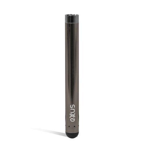 exxus slim2 front smoke