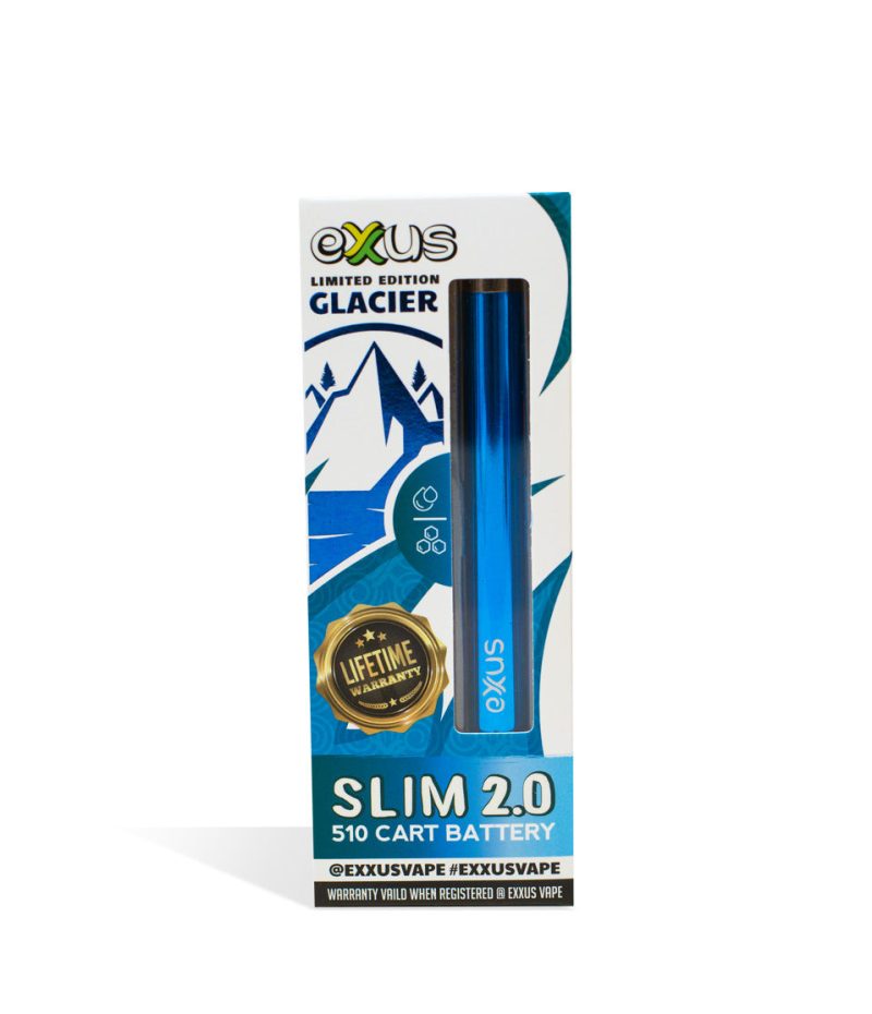 exxus slim2 pk glacier 60d07eab 505c 4de4 8b7b 414536f9bd0f