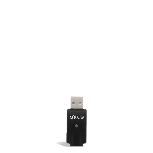 exxus slim2 usb