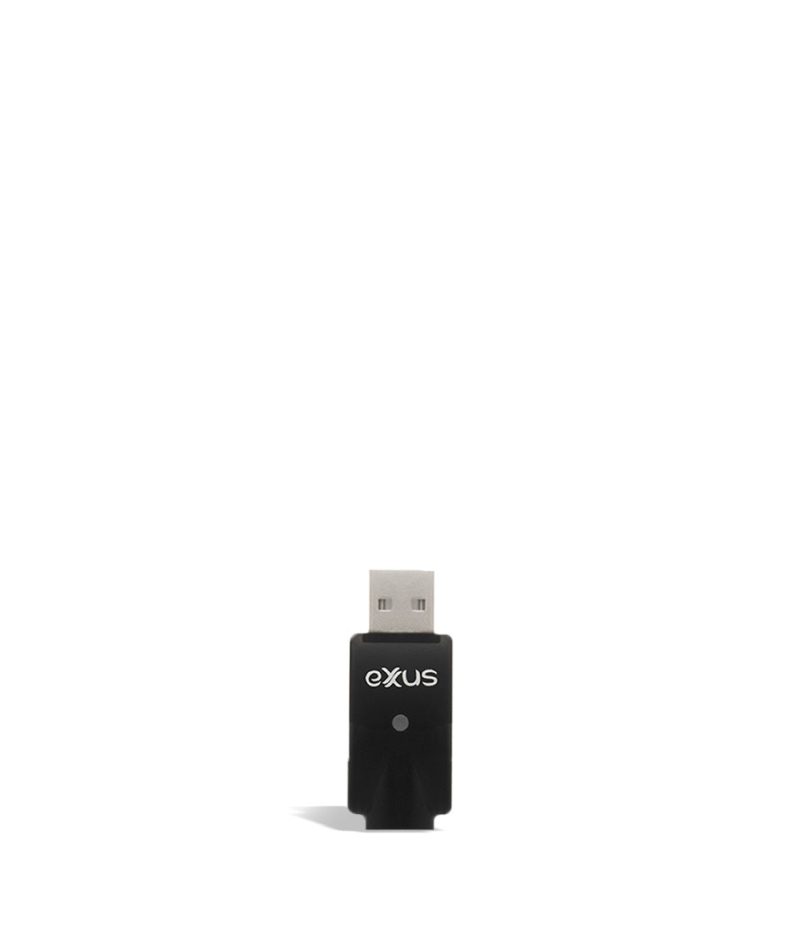 exxus slim2 usb