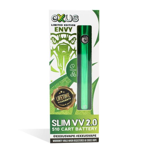 exxus slimvv2 pk envy eba4dbfd 5cc7 4c42 84ff 4926823a4de6