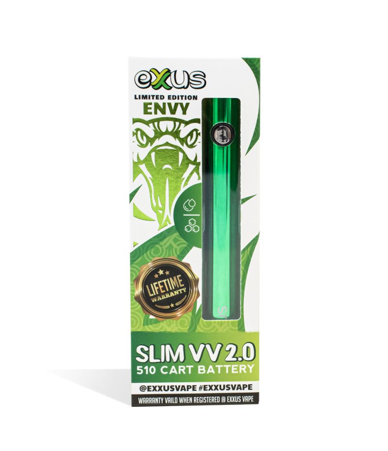 exxus slimvv2 pk envy eba4dbfd 5cc7 4c42 84ff 4926823a4de6