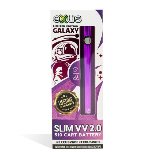 exxus slimvv2 pk galaxy