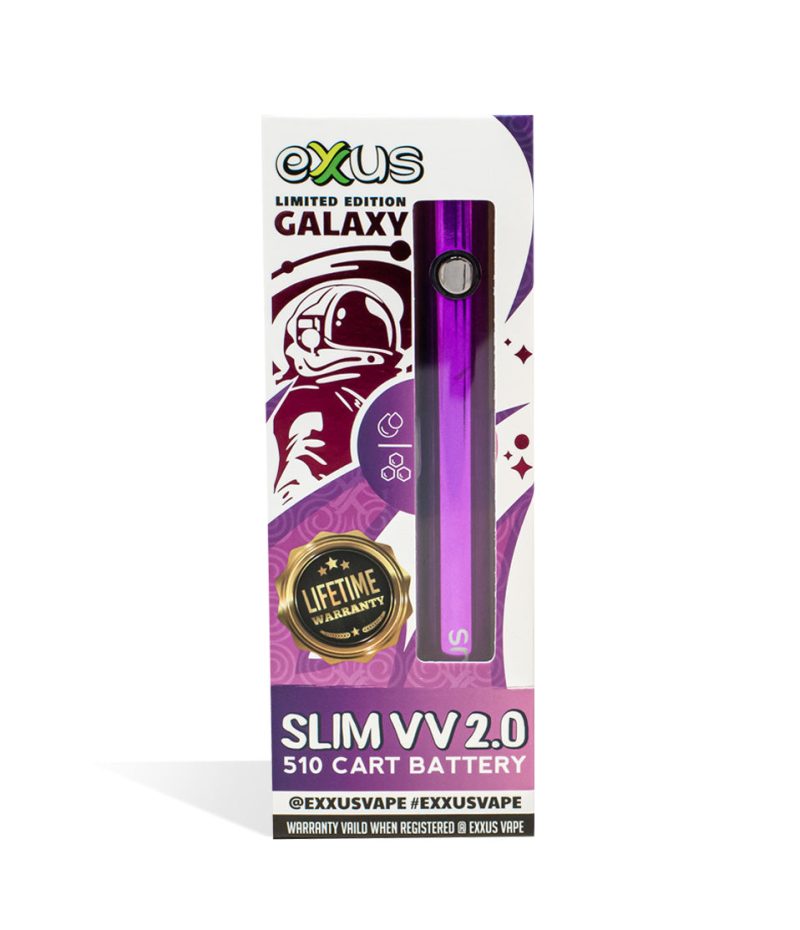 exxus slimvv2 pk galaxy 18e5c123 cad7 4028 b61f 6048541bafe8