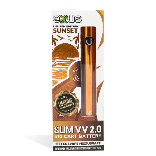 exxus slimvv2 pk sunset 19fc9cdb cea9 466c b905 561e16cc1ea1