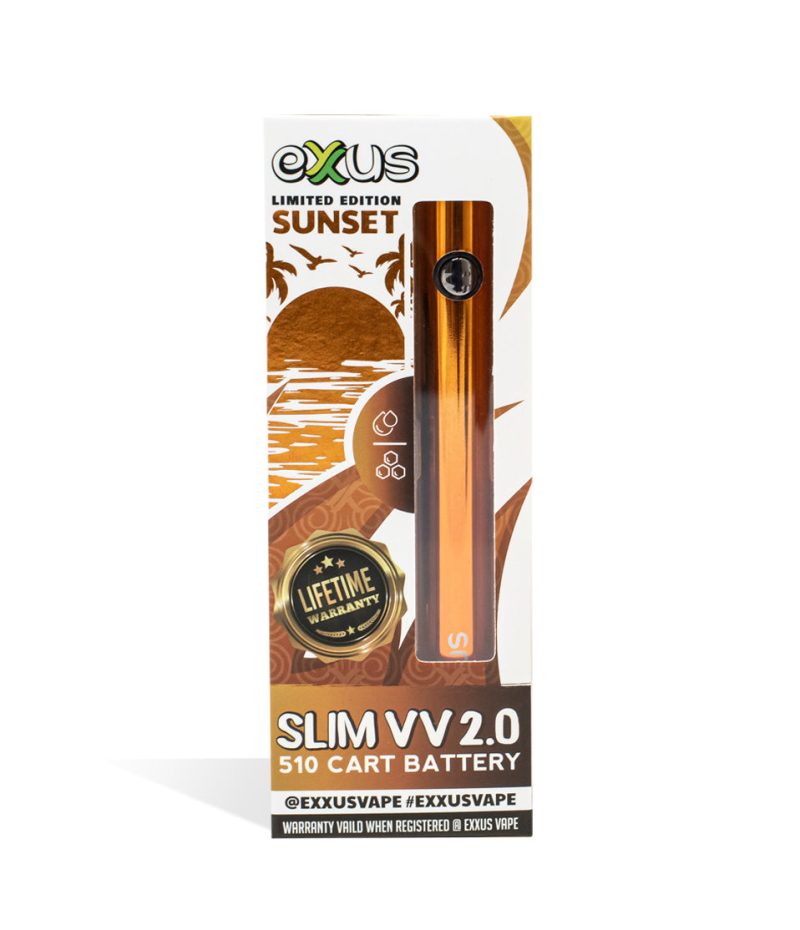 exxus slimvv2 pk sunset 19fc9cdb cea9 466c b905 561e16cc1ea1