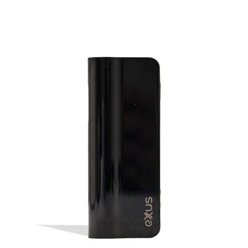 exxus snap vv pro cartridge vaporizer raven side2