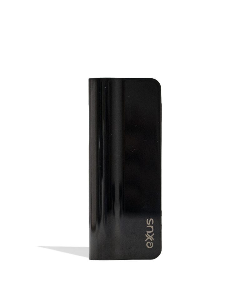 exxus snap vv pro cartridge vaporizer raven side2