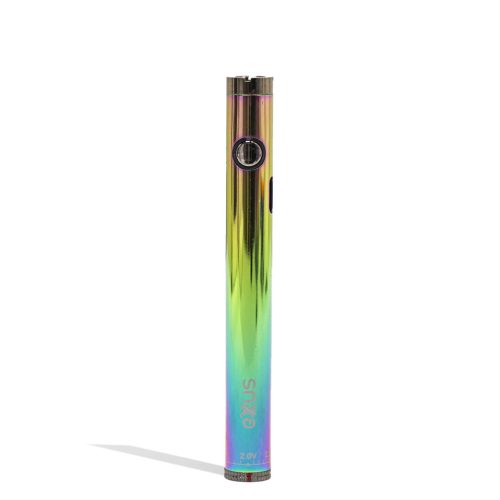 exxus twistr2 12pk prism