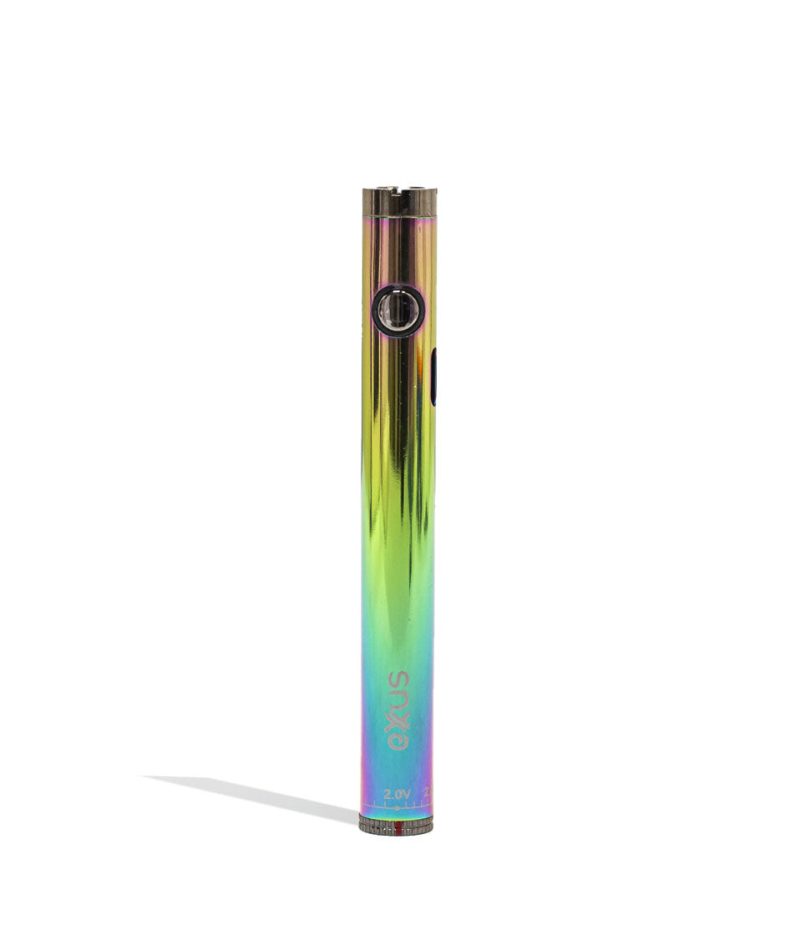 exxus twistr2 12pk prism