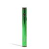 Envy Exxus Vape Twistr 2.0 Cartridge Vaporizer Front View on White Background