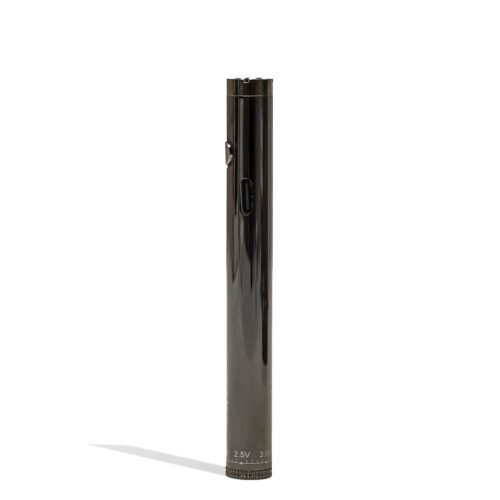 exxus twistr2 smoke side