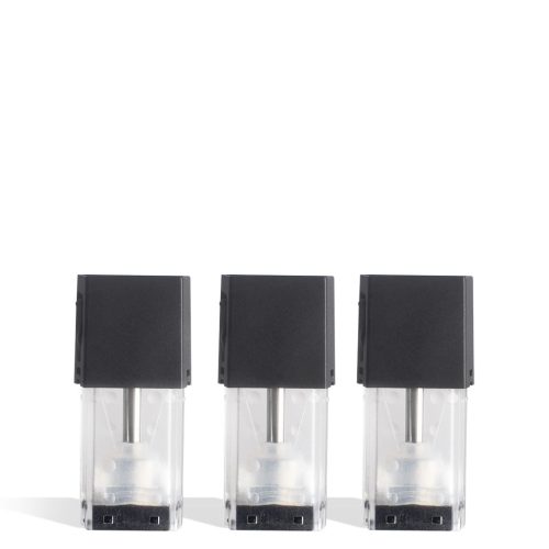 SMOK Fit Pods 3pk on white background