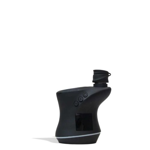 focus v carta 2 electronic dab rig base