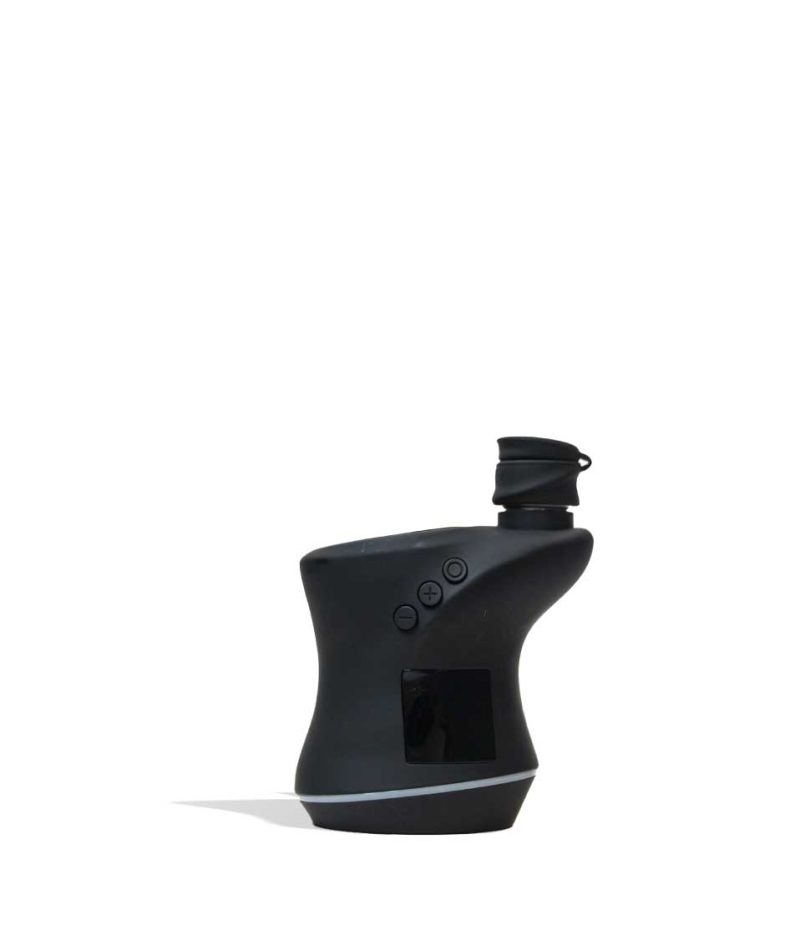 focus v carta 2 electronic dab rig base