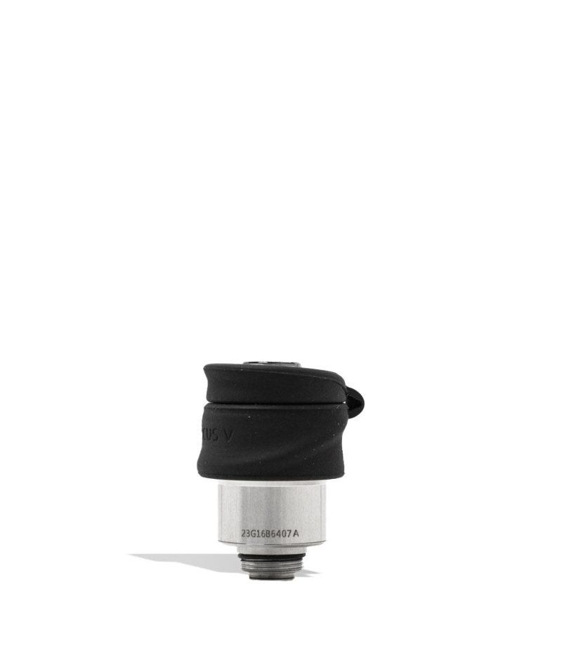 focus v carta 2 intelli core atomizer