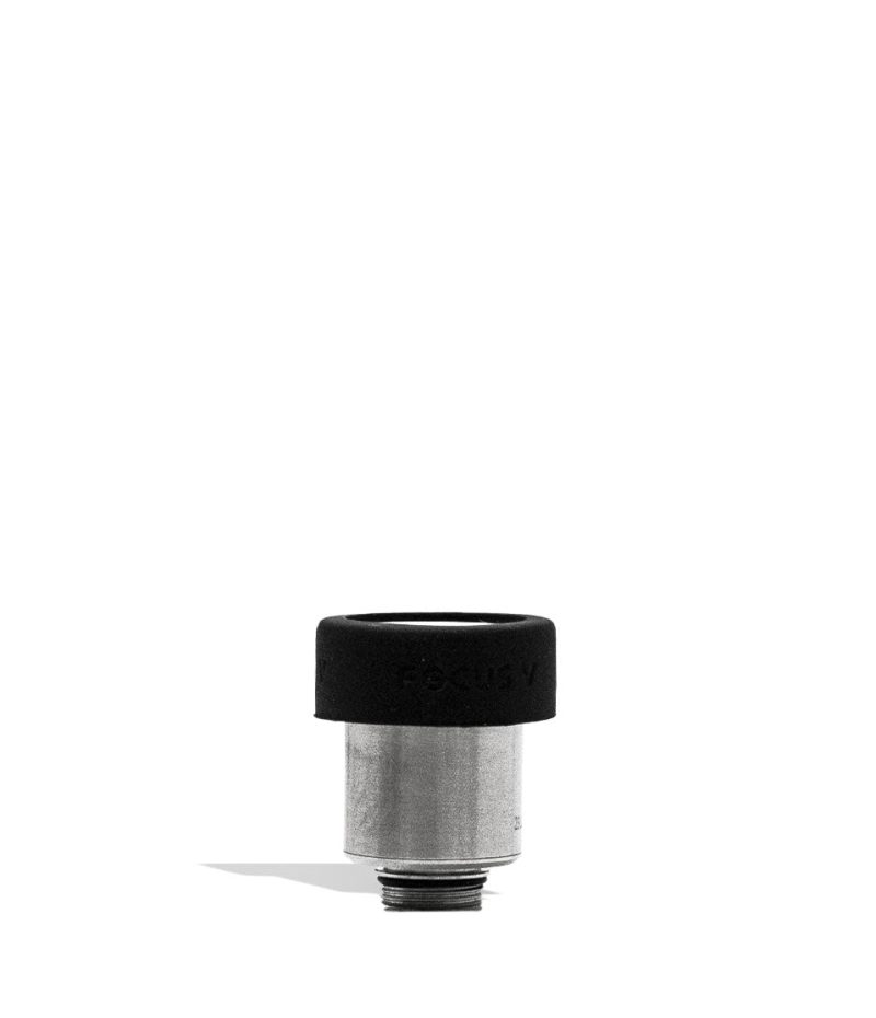 focus v carta 2 intelli core dry herb atomizer