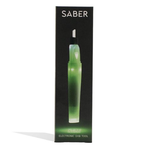 focus v saber hot knife clear packaging