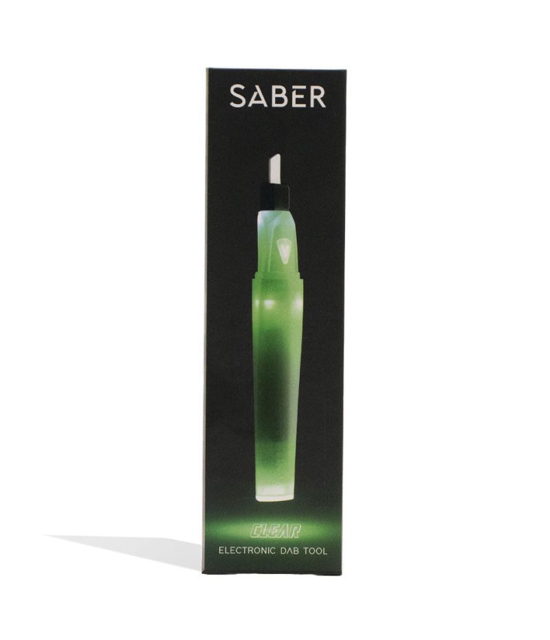 focus v saber hot knife clear packaging