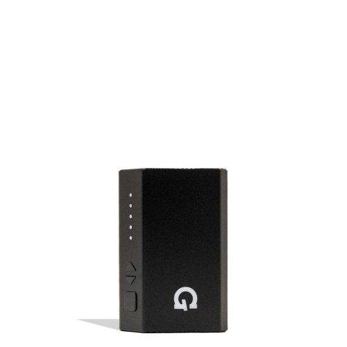 g pen hyer vaporizer battery