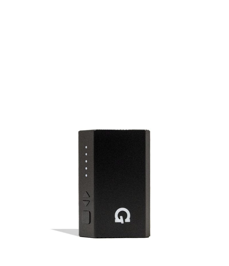 g pen hyer vaporizer battery