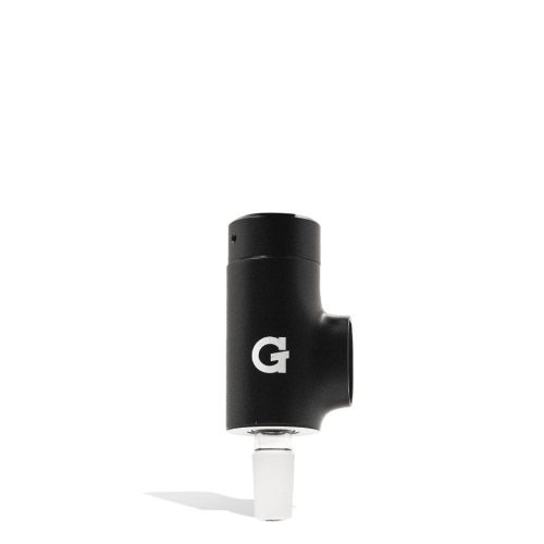 g pen hyer vaporizer tank housing